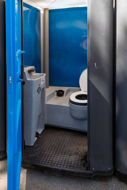 Best Handicap porta potty rental  in Lakemoor, IL