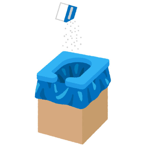 Best Local porta potty services  in Lakemoor, IL